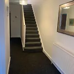 Banks View, Spacious Modern In Filey. Filey
